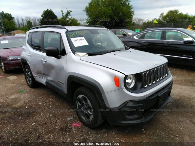 JEEP RENEGADE 2017 zaccjaab5hpf43043