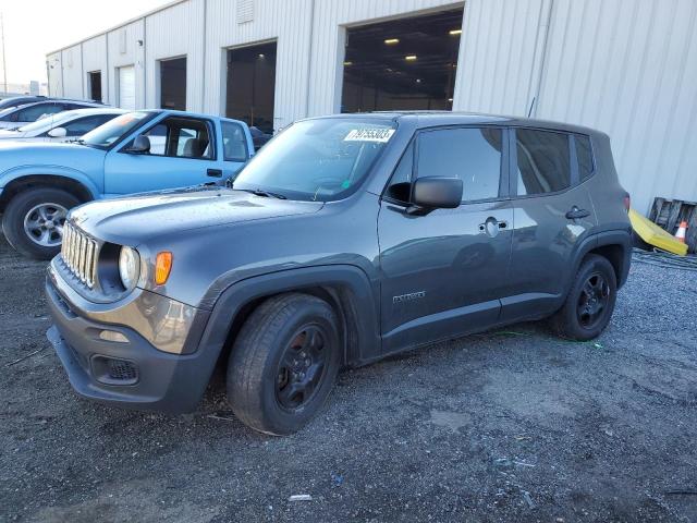 JEEP RENEGADE 2017 zaccjaab5hpf82618