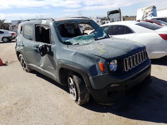 JEEP RENEGADE S 2017 zaccjaab5hpg05413