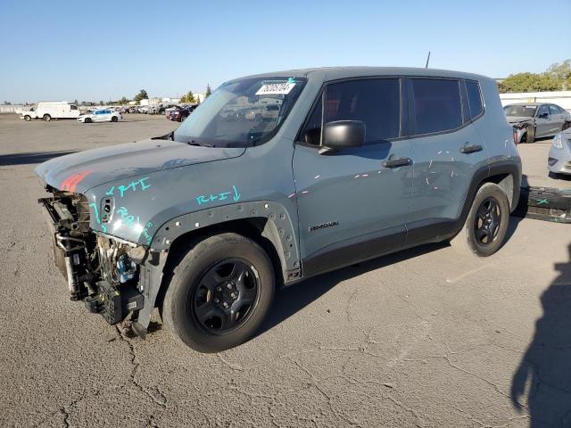 JEEP RENEGADE S 2017 zaccjaab5hpg15181