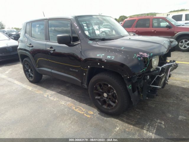 JEEP RENEGADE 2017 zaccjaab5hpg15326