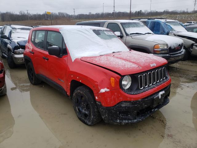 JEEP NULL 2018 zaccjaab5jpg96186