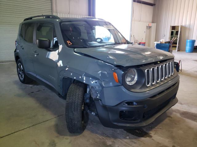 JEEP RENEGADE S 2017 zaccjaab6hpe53240