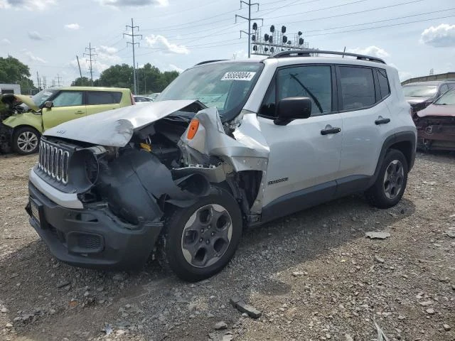 JEEP RENEGADE S 2017 zaccjaab6hpe67168