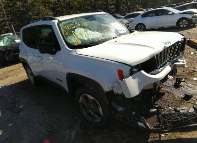 JEEP RENEGADE 2017 zaccjaab6hpf01495