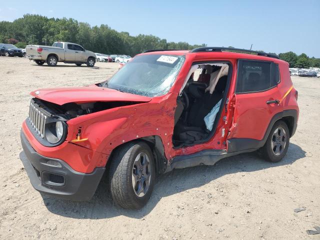 JEEP RENEGADE S 2017 zaccjaab6hpf24551