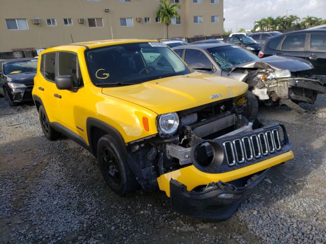 JEEP NULL 2017 zaccjaab6hpf31242