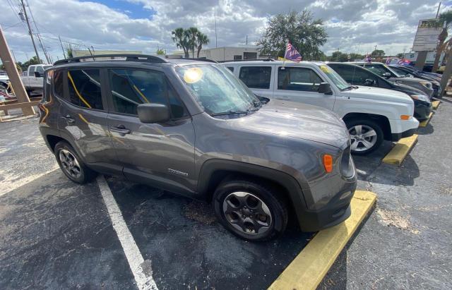 JEEP RENEGADE S 2017 zaccjaab6hpf51930