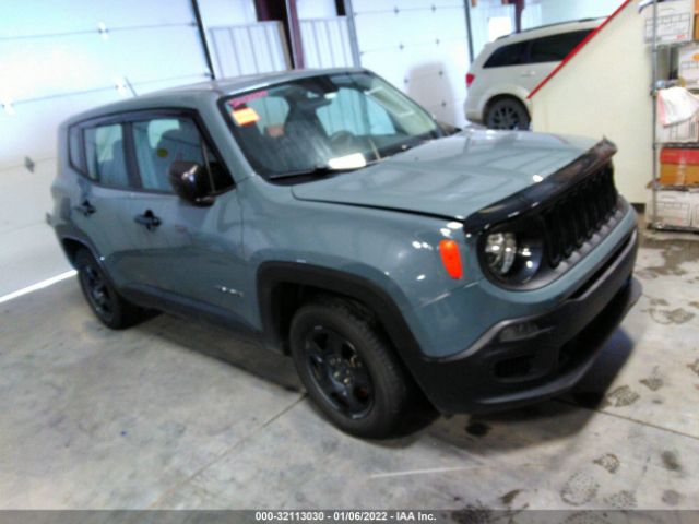 JEEP RENEGADE 2017 zaccjaab6hpg04643