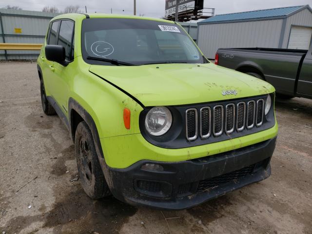 JEEP NULL 2017 zaccjaab6hpg12449