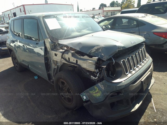 JEEP RENEGADE 2017 zaccjaab6hpg19272