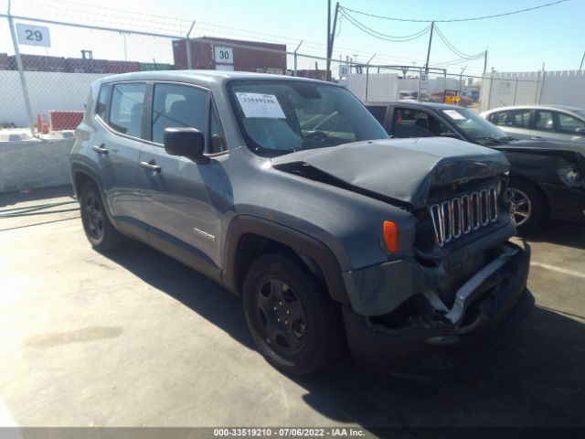 JEEP RENEGADE 2017 zaccjaab6hpg22818