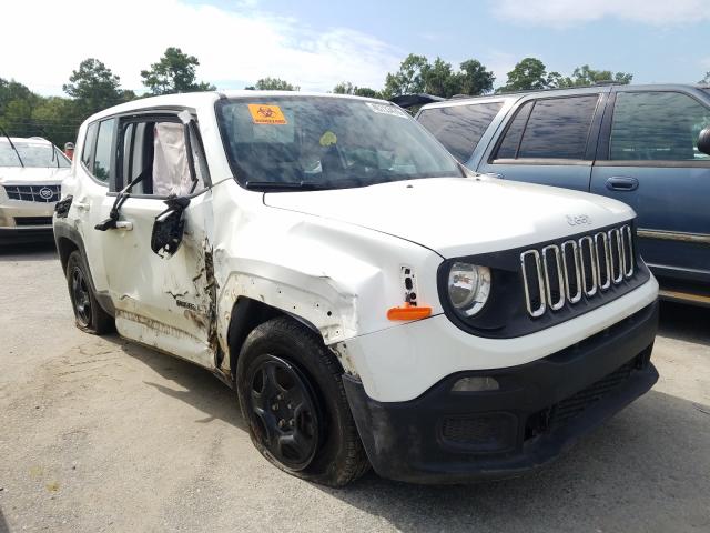 JEEP RENEGADE S 2018 zaccjaab6jpg79929