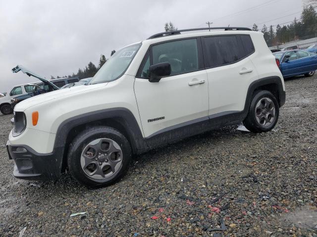 JEEP RENEGADE S 2017 zaccjaab7hpe67101