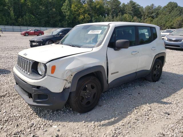 JEEP RENEGADE S 2017 zaccjaab7hpe79331