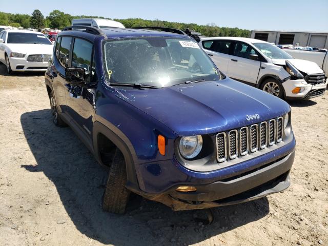 JEEP NULL 2017 zaccjaab7hpf83432