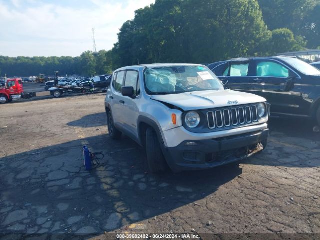 JEEP RENEGADE 2017 zaccjaab7hpg22651