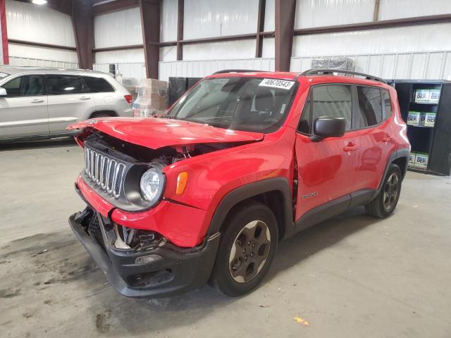 JEEP RENEGADE S 2018 zaccjaab7jpg95380