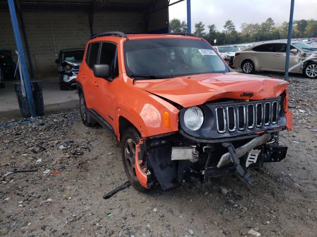 JEEP RENEGADE S 2017 zaccjaab8hpe53191