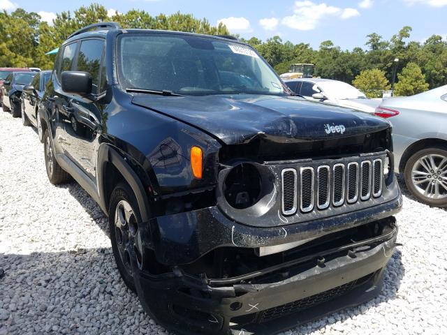 JEEP RENEGADE S 2017 zaccjaab8hpe82206