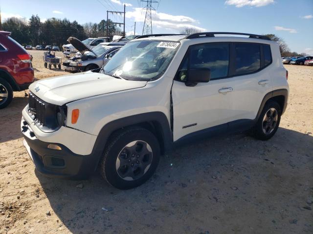 JEEP RENEGADE 2017 zaccjaab8hpe96851