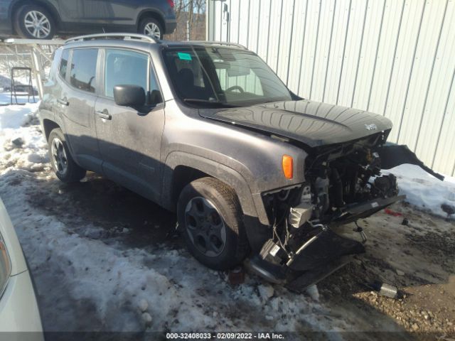 JEEP RENEGADE 2017 zaccjaab8hpf55834