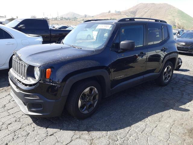 JEEP RENEGADE 2017 zaccjaab8hpf60368