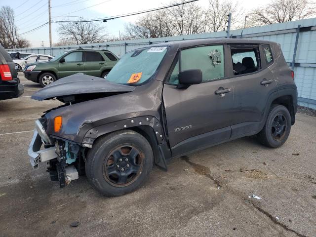 JEEP RENEGADE 2017 zaccjaab8hpf80183