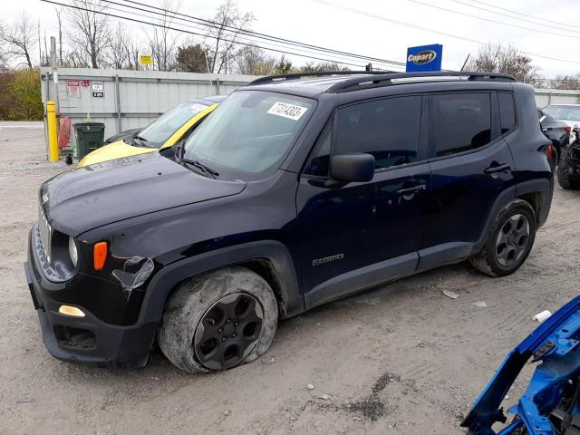 JEEP RENEGADE 2017 zaccjaab8hpg02358