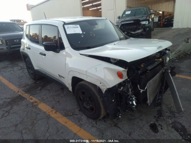 JEEP RENEGADE 2017 zaccjaab8hpg11738