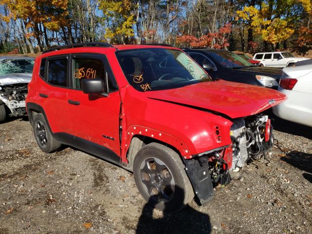 JEEP RENEGADE 2017 zaccjaab8hpg17944