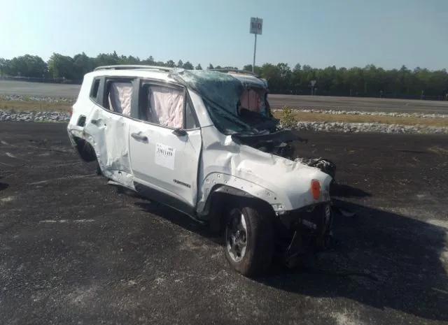 JEEP RENEGADE 2017 zaccjaab8hpg20343