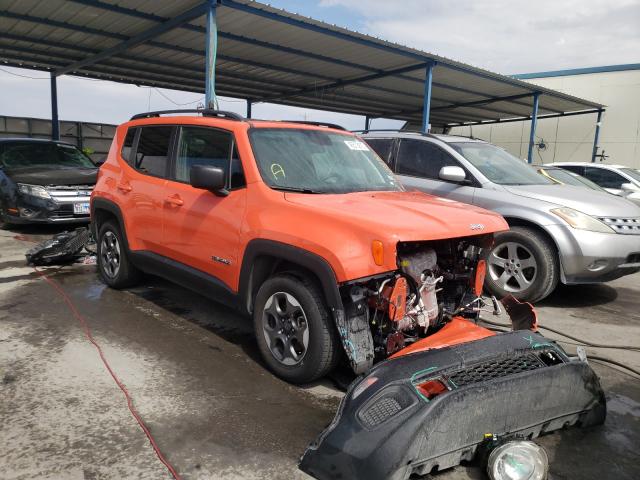 JEEP RENEGADE S 2018 zaccjaab8jpg97381