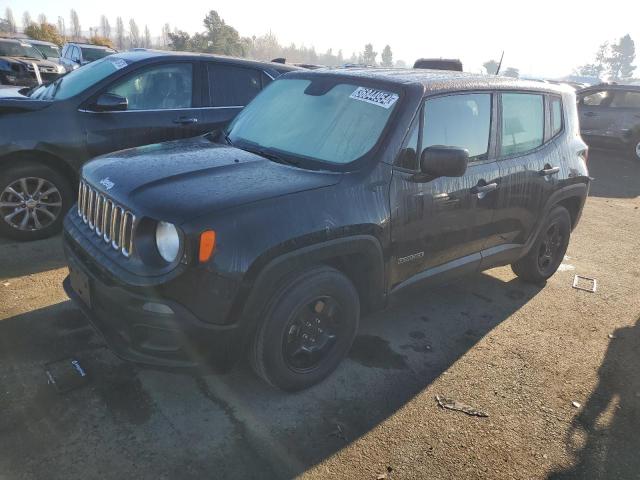 JEEP RENEGADE 2018 zaccjaab8jph08587