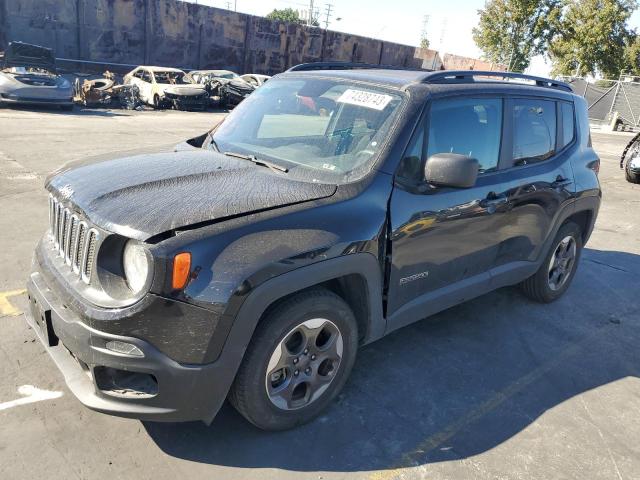 JEEP RENEGADE 2017 zaccjaab9hpf14502