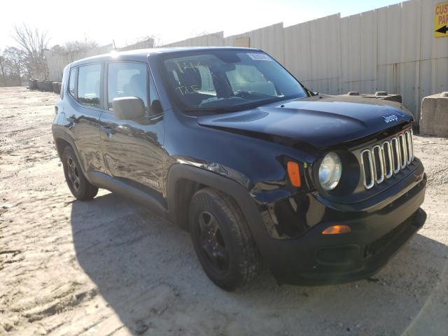 JEEP NULL 2017 zaccjaab9hpf43871