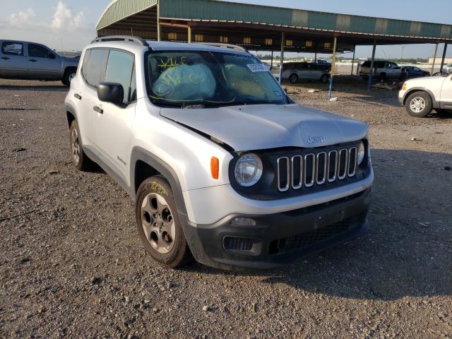 JEEP NULL 2017 zaccjaab9hpf50108