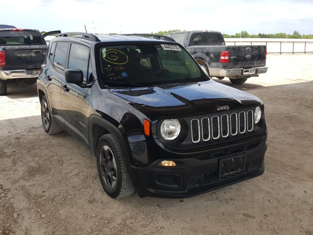 JEEP RENEGADE S 2017 zaccjaab9hpf53008