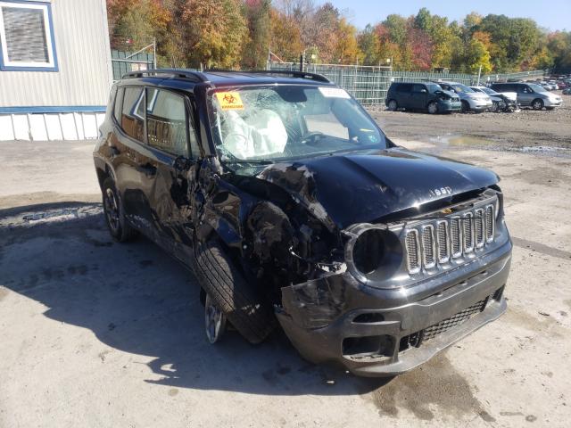 JEEP RENEGADE S 2017 zaccjaab9hpf57642