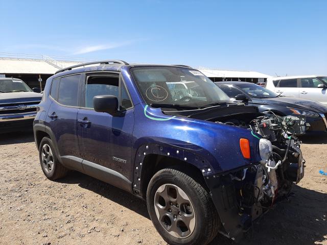 JEEP RENEGADE 2017 zaccjaab9hpf83061