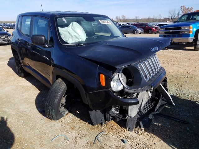 JEEP RENEGADE 2017 zaccjaab9hpf85134