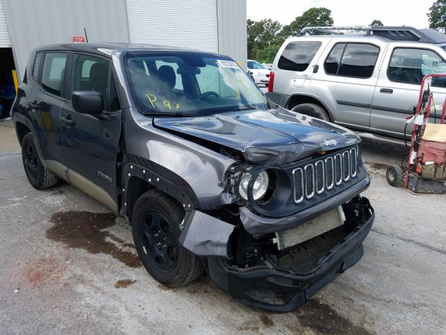 JEEP NULL 2017 zaccjaab9hpg14678