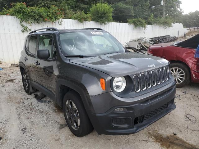 JEEP RENEGADE S 2018 zaccjaab9jpg69444