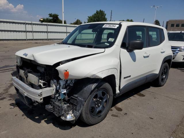 JEEP RENEGADE S 2018 zaccjaab9jpg70156