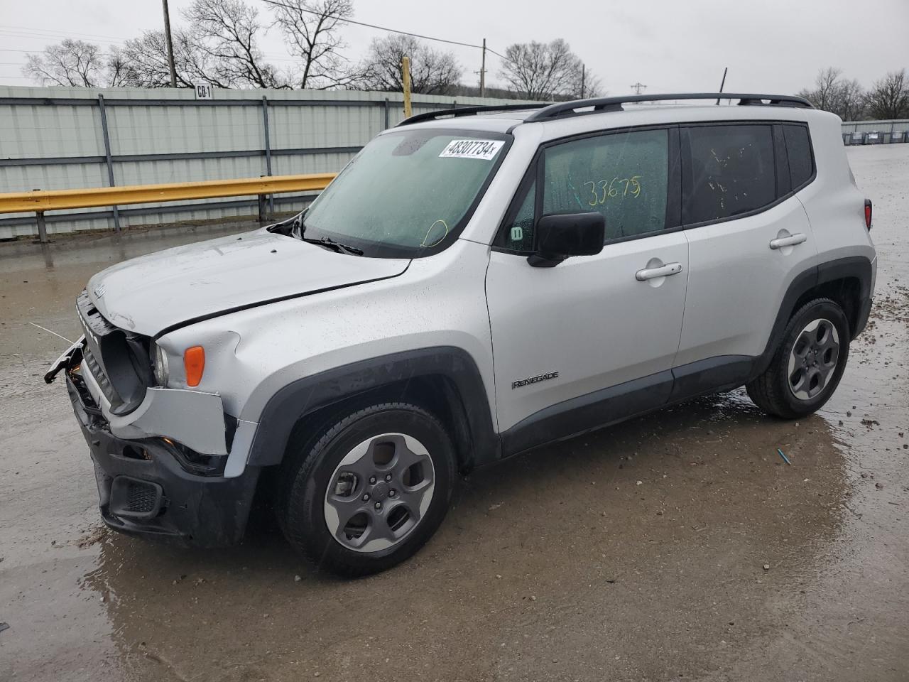 JEEP NULL 2018 zaccjaab9jpg97941