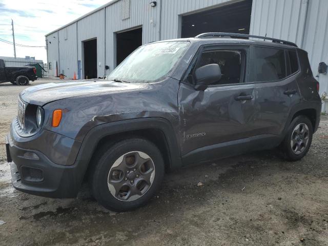 JEEP RENEGADE 2017 zaccjaabxhpf09468