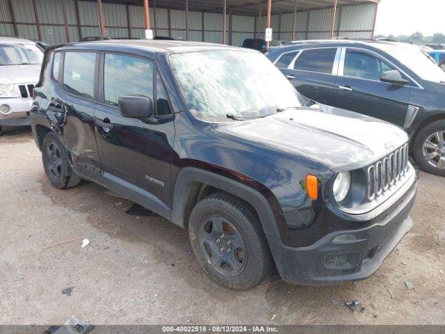 JEEP RENEGADE 2017 zaccjaabxhpf80282