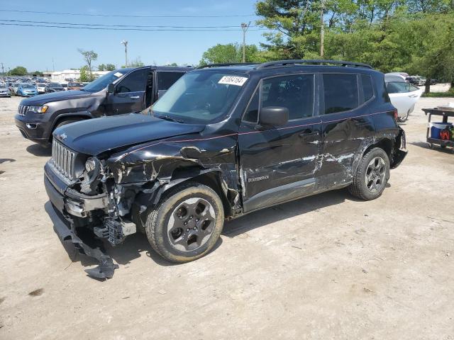 JEEP RENEGADE 2017 zaccjaabxhpg02068