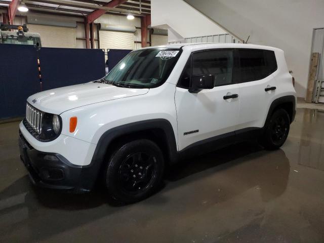 JEEP RENEGADE 2017 zaccjaabxhpg22689