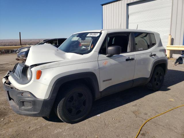 JEEP RENEGADE 2015 zaccjaah0fpb52942